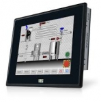 IEI PPC-F10B-BT-J1/2G/R-R10